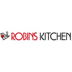 Robins Kitchen Discount Codes