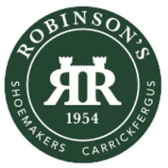 Robinsons Shoes Discount Codes