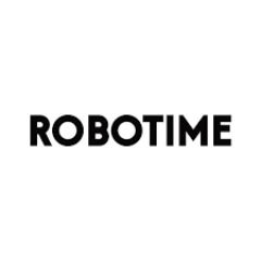 Robotime Discount Codes