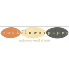 Rock Flower Paper Discount Codes