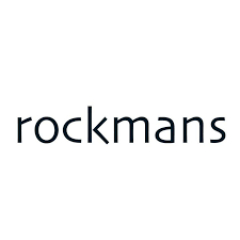 Rock Mans Discount Codes