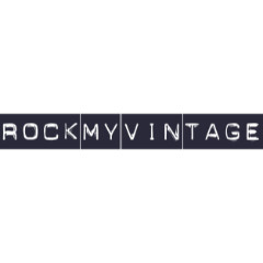 Rock My Vintage Discount Codes