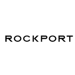 Rock Port Discount Codes