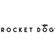 Rocket Dog Discount Codes