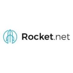 Rocket Discount Codes