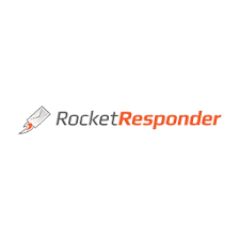 Rocket Responder Discount Codes