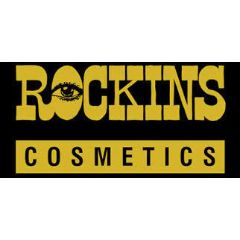 Rockins Cosmetics Discount Codes