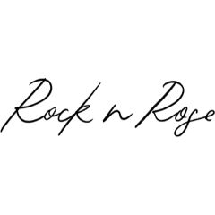 Rock N Rose Discount Codes