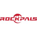 Rockpals Discount Codes