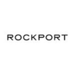 Rockport Discount Codes