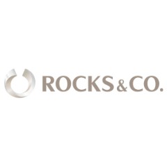 Rocks & Co Discount Codes