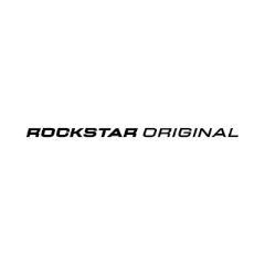 Rockstar Original Discount Codes
