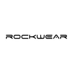 Rockwear Discount Codes