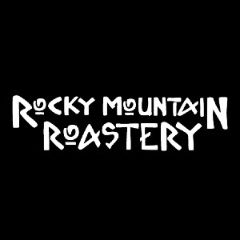 Rocky Mountain Roastery Discount Codes