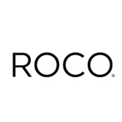 Roco Discount Codes