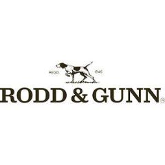 Rodd & Gunn US Discount Codes