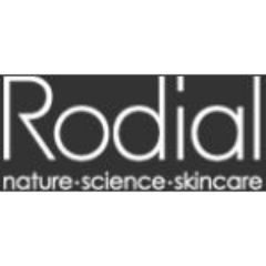 Rodial Discount Codes