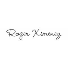 Roger Ximenez Discount Codes