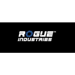 Rogue Industries Discount Codes