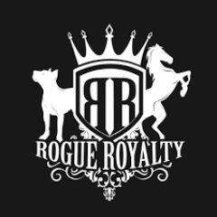Rogue Royalty Discount Codes