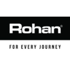 Rohan Discount Codes