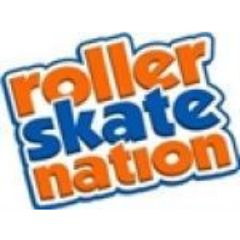 Roller Skate Nation Discount Codes