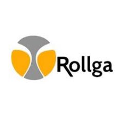 Rollga Discount Codes