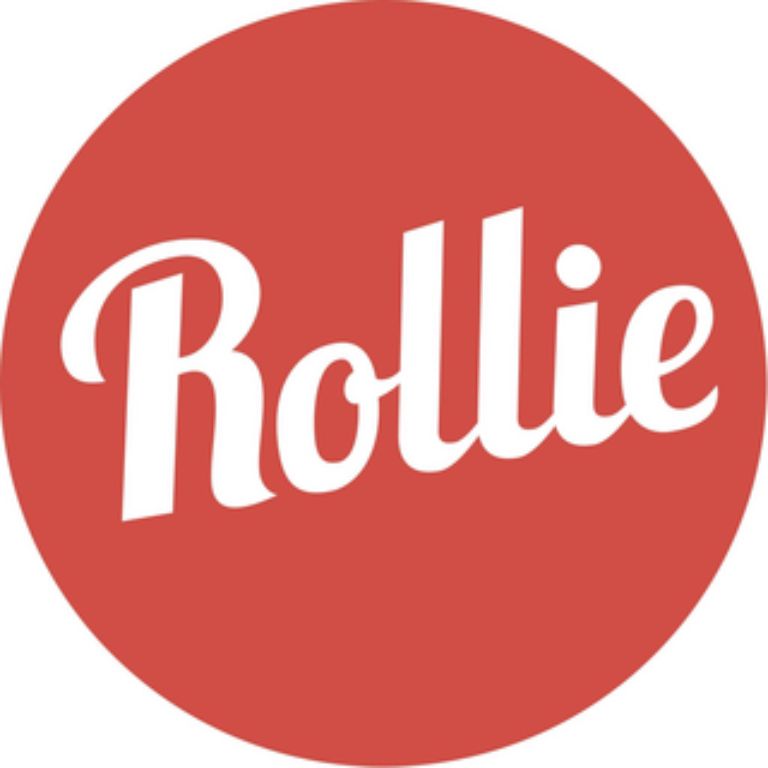 Rollie Nation Discount Codes