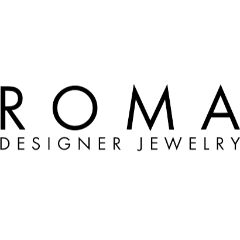 Roma Designer Jewelry Discount Codes