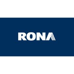 Rona Discount Codes