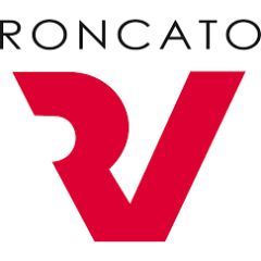 Roncato Discount Codes