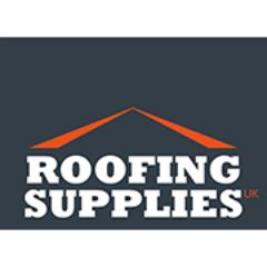 Roofing Supplies Discount Codes