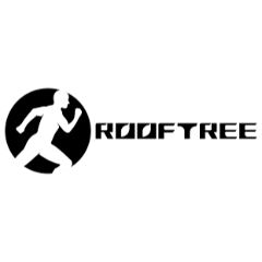 Rooftree Technology Discount Codes