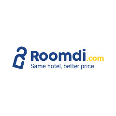 Roomdi.com Discount Codes