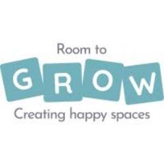 Room To Grow Discount Codes