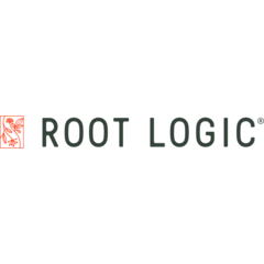Root Logic Discount Codes