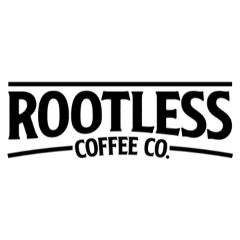 Rootless Coffee Discount Codes