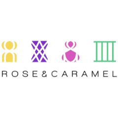 Rose And Caramel Discount Codes