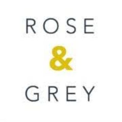 Rose And Grey Discount Codes