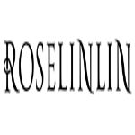 Roselinlin UK