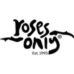 Roses Only UK Discount Codes