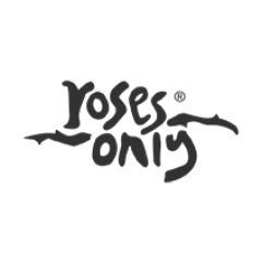 Roses Only USA Discount Codes