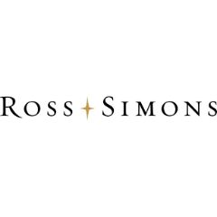 Ross-Simons Discount Codes
