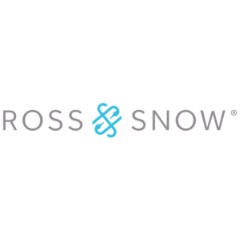 Ross & Snow Discount Codes