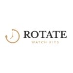 Rotate Watches Discount Codes
