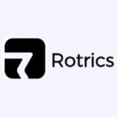 Rotrics Discount Codes