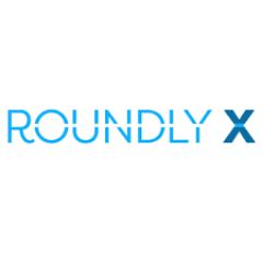 Roundly X Discount Codes