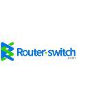 Router Discount Codes