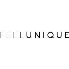 Feelunique ROW Discount Codes