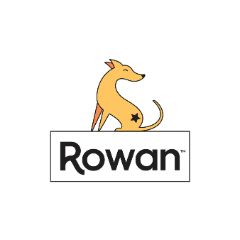 Rowan Discount Codes
